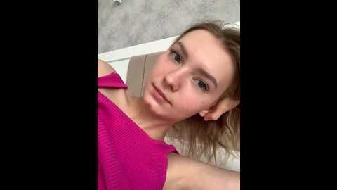 nezukoo @ bongacams on 20250802