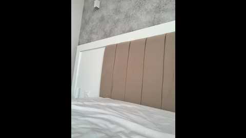 nezukoo @ bongacams on 20250802