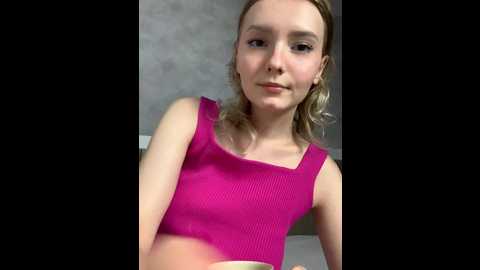 nezukoo @ bongacams on 20250802