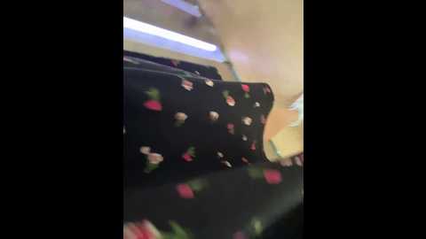 nikkysecrets @ bongacams on 20250802