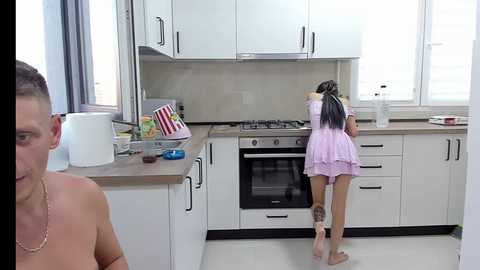 nolimit3some @ bongacams on 20250802
