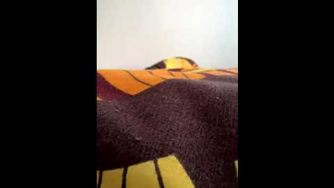 odeza6612a1 @ bongacams on 20250802