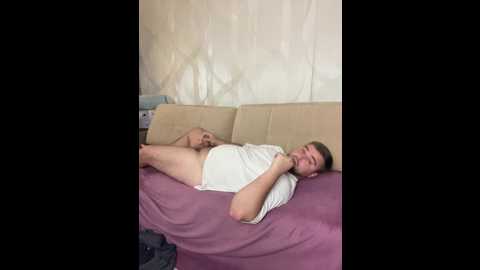 Media: pair_of_gods123 Bongacams 2025-08-02 11:51:00