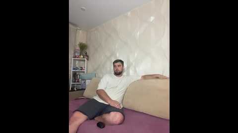 pair_of_gods123 @ bongacams on 20250802