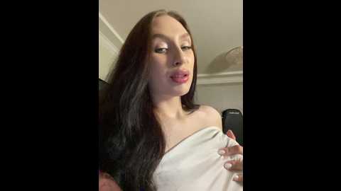 partynextnext @ bongacams on 20250802