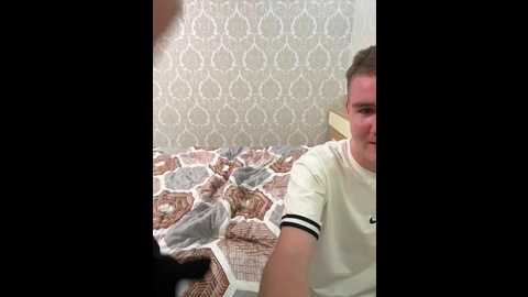 Media: purplewife Bongacams 2025-08-02 16:36:00
