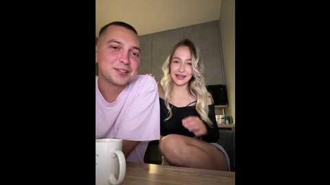 Media: queenking Bongacams 2025-08-02 15:29:00