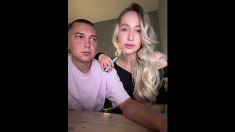 Media: queenking Bongacams 2025-08-02 15:49:00