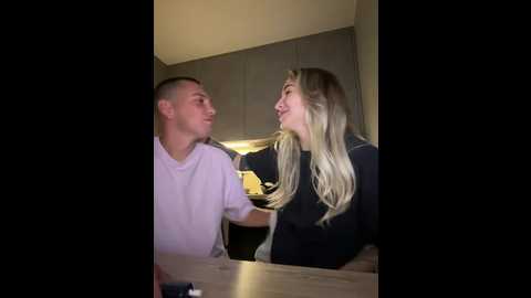 Media: queenking Bongacams 2025-08-02 19:12:00