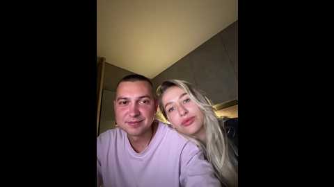 Media: queenking Bongacams 2025-08-02 19:48:00