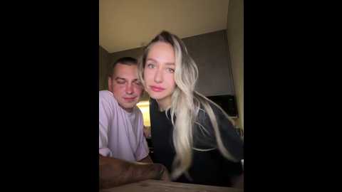 Media: queenking Bongacams 2025-08-02 20:00:00