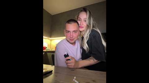 Media: queenking Bongacams 2025-08-02 20:16:00