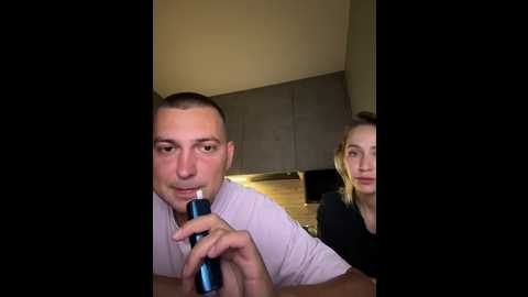 queenking @ bongacams on 20250802
