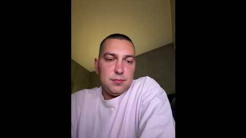 queenking @ bongacams on 20250802