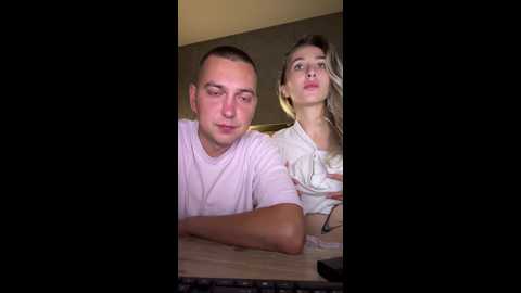 queenking @ bongacams on 20250802
