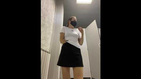 Media: redaura Bongacams 2025-08-02 12:01:00