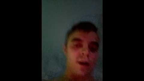 Media: retsept_peshenek Bongacams 2025-08-02 03:55:00