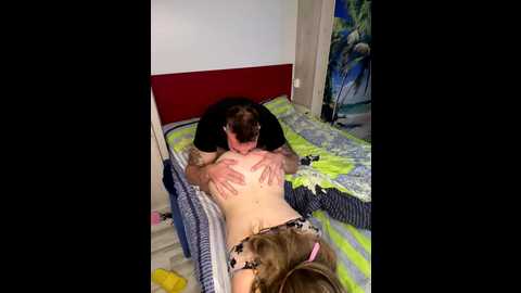 s6cuck9w @ bongacams on 20250802