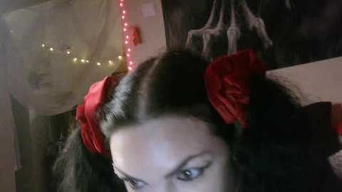 Media: sadomnorm69 Bongacams 2025-08-02 03:18:00