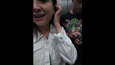 Media: sexwifelina Bongacams 2025-08-02 08:09:00