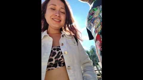 Media: sexwifelina Bongacams 2025-08-02 11:36:00