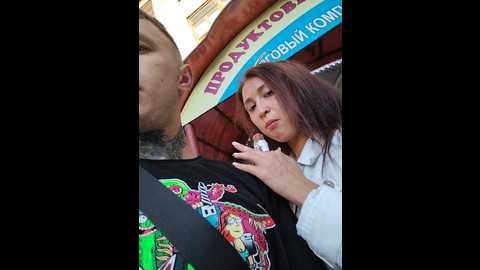 sexwifelina @ bongacams on 20250802