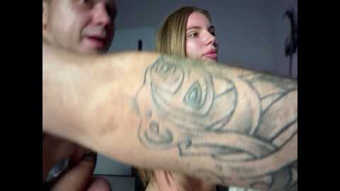 squirtalpussy @ bongacams on 20250802