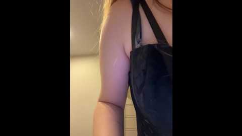 sweet1sleep @ bongacams on 20250802