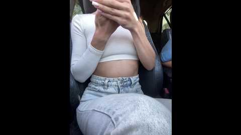 Media: sweet775 Bongacams 2025-08-02 04:40:00