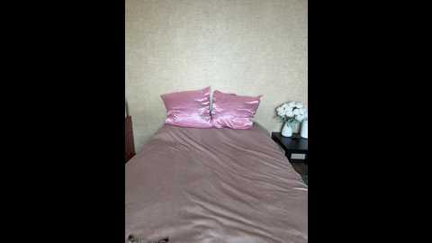 Media: tati16 Bongacams 2025-08-02 05:00:00