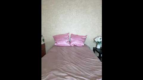 Media: tati16 Bongacams 2025-08-02 06:18:00