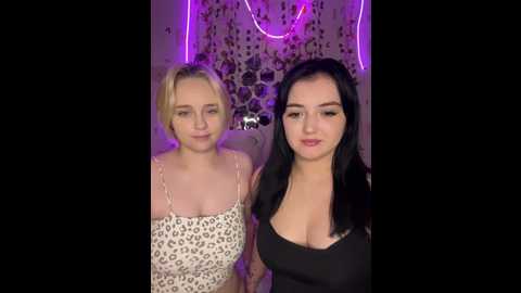the_best_babies @ bongacams on 20250802