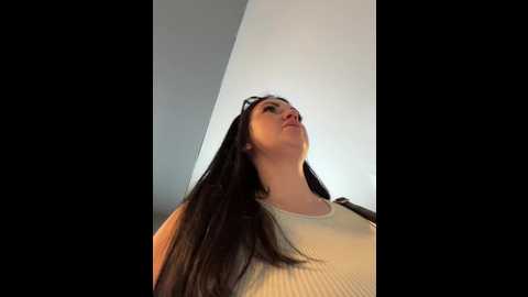 tokionajoe @ bongacams on 20250802