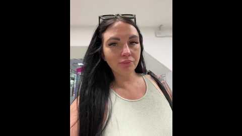 tokionajoe @ bongacams on 20250802