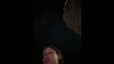 tr1xie @ bongacams on 20250802