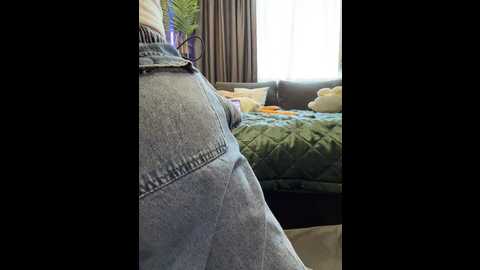 vero19nika @ bongacams on 20250802