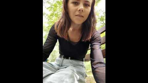 Media: victoria03 Bongacams 2025-08-02 06:19:00