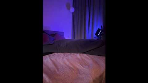 Media: whoremira Bongacams 2025-08-02 00:00:00