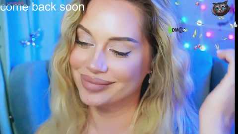 0______0 @ bongacams on 20250803