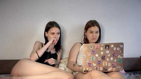 2love_love2 @ bongacams on 20250803