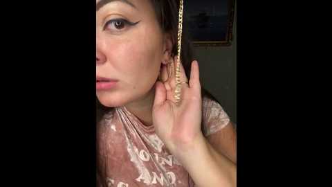 3hotandyoung3 @ bongacams on 20250803