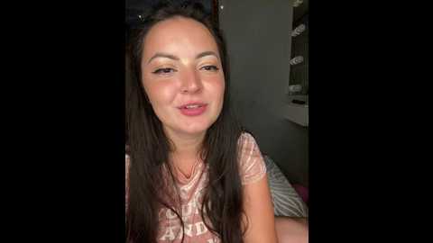 3hotandyoung3 @ bongacams on 20250803