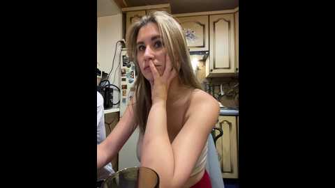 _breid_1 @ bongacams on 20250803