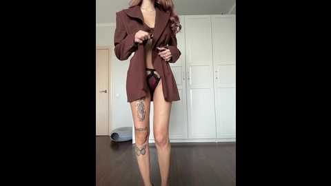 _lana_chester_ @ bongacams on 20250803
