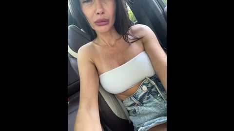_nirvana_ @ bongacams on 20250803