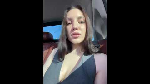 _your_michelle_ @ bongacams on 20250803