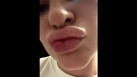 alexchet @ bongacams on 20250803