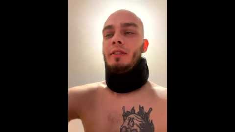 alexchet @ bongacams on 20250803