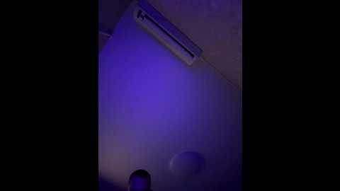 angelokfromukraine @ bongacams on 20250803
