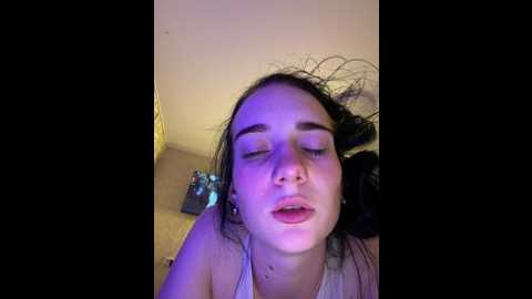 angelokfromukraine @ bongacams on 20250803